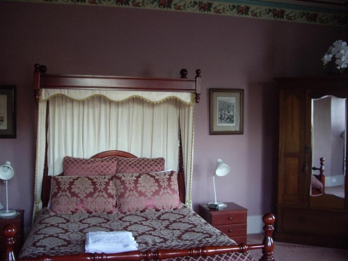 Lucinda B&B image 10