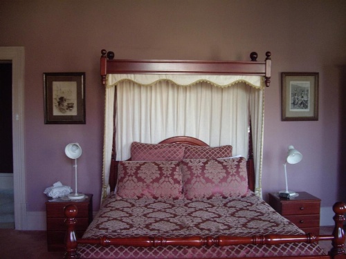 Lucinda B&B image 12