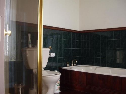 Lucinda B&B image 13