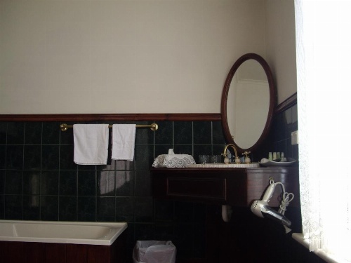 Lucinda B&B image 14