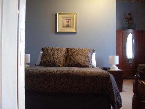 Lucinda B&B image 15