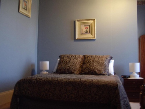 Lucinda B&B image 16