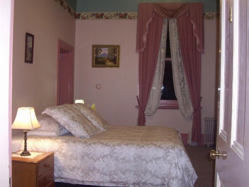 Lucinda B&B image 18