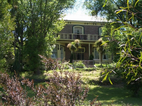 Lucinda B&B image 7
